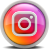 instagram_ig_logo_icon_181651
