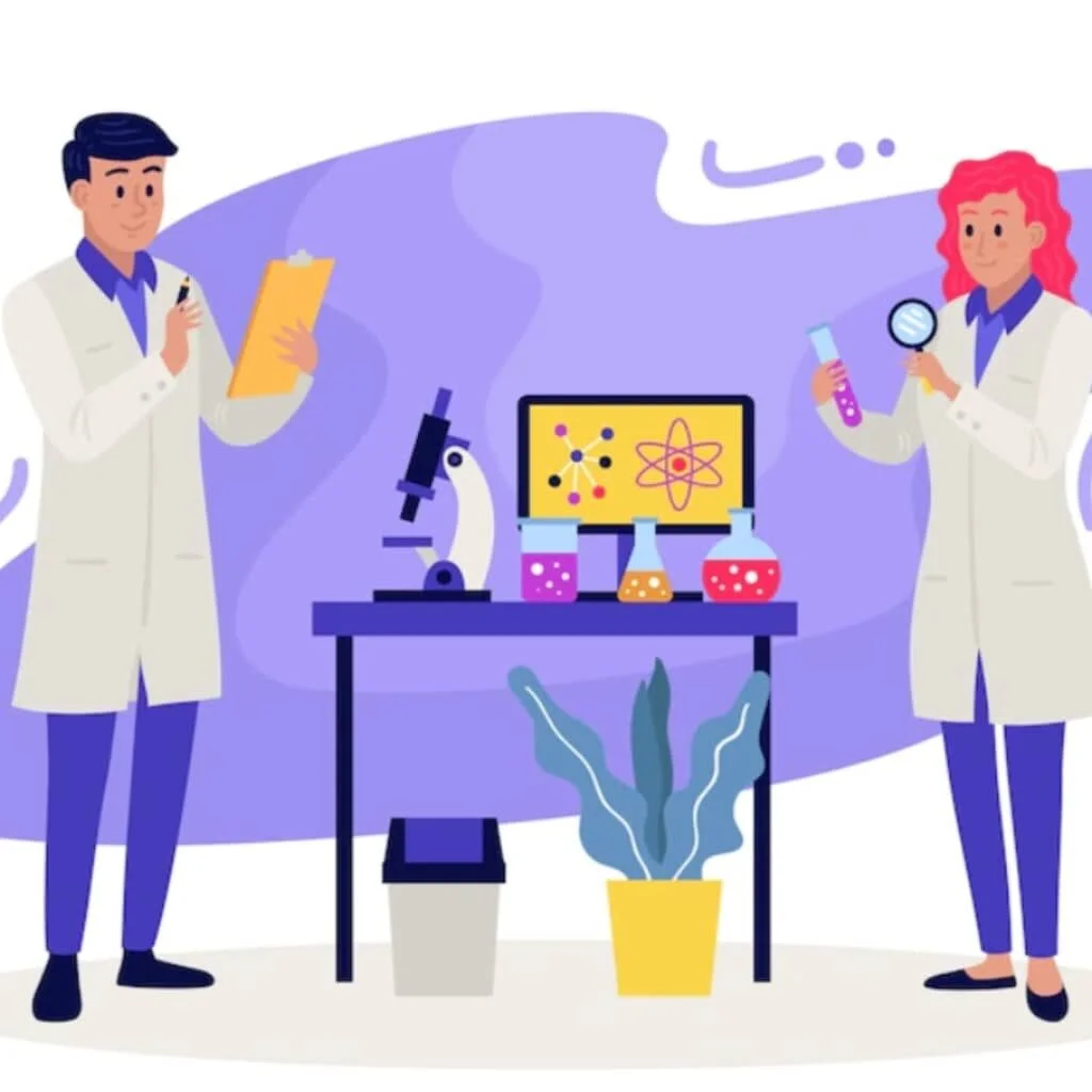 WhatsApp Image 2022-06-28 at 10.52.03 PM