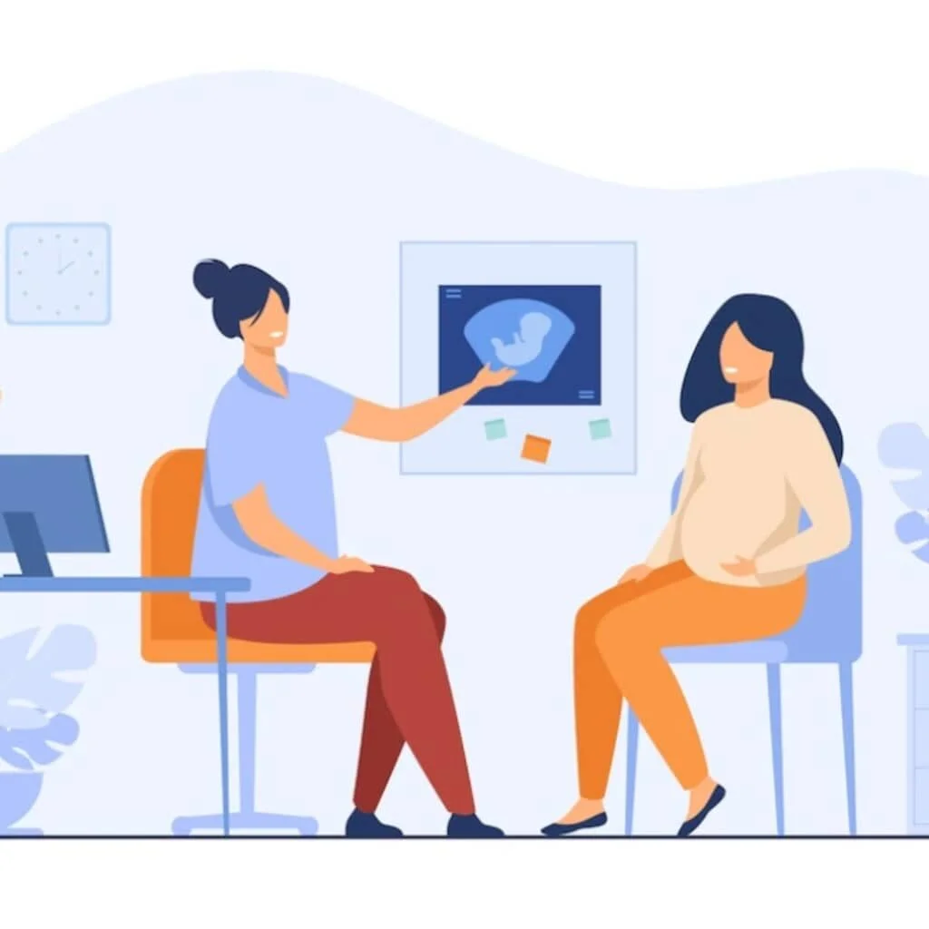 WhatsApp Image 2022-06-30 at 10.34.32 PM