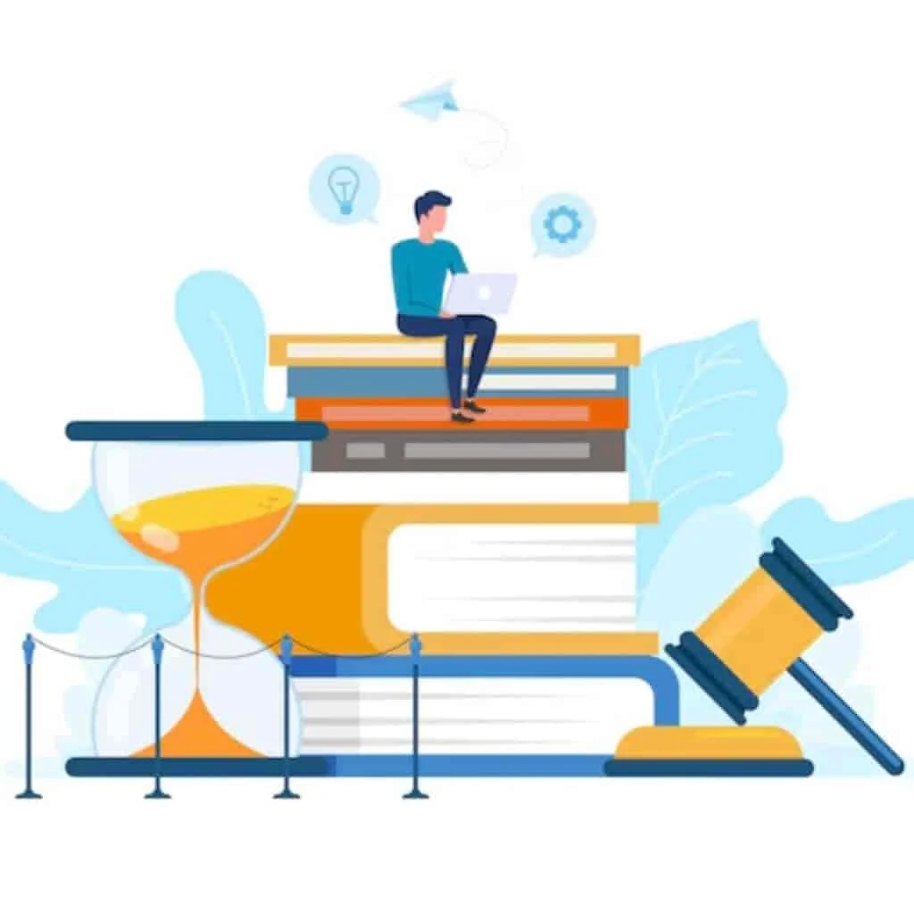 WhatsApp Image 2022-07-22 at 11.23.10 PM