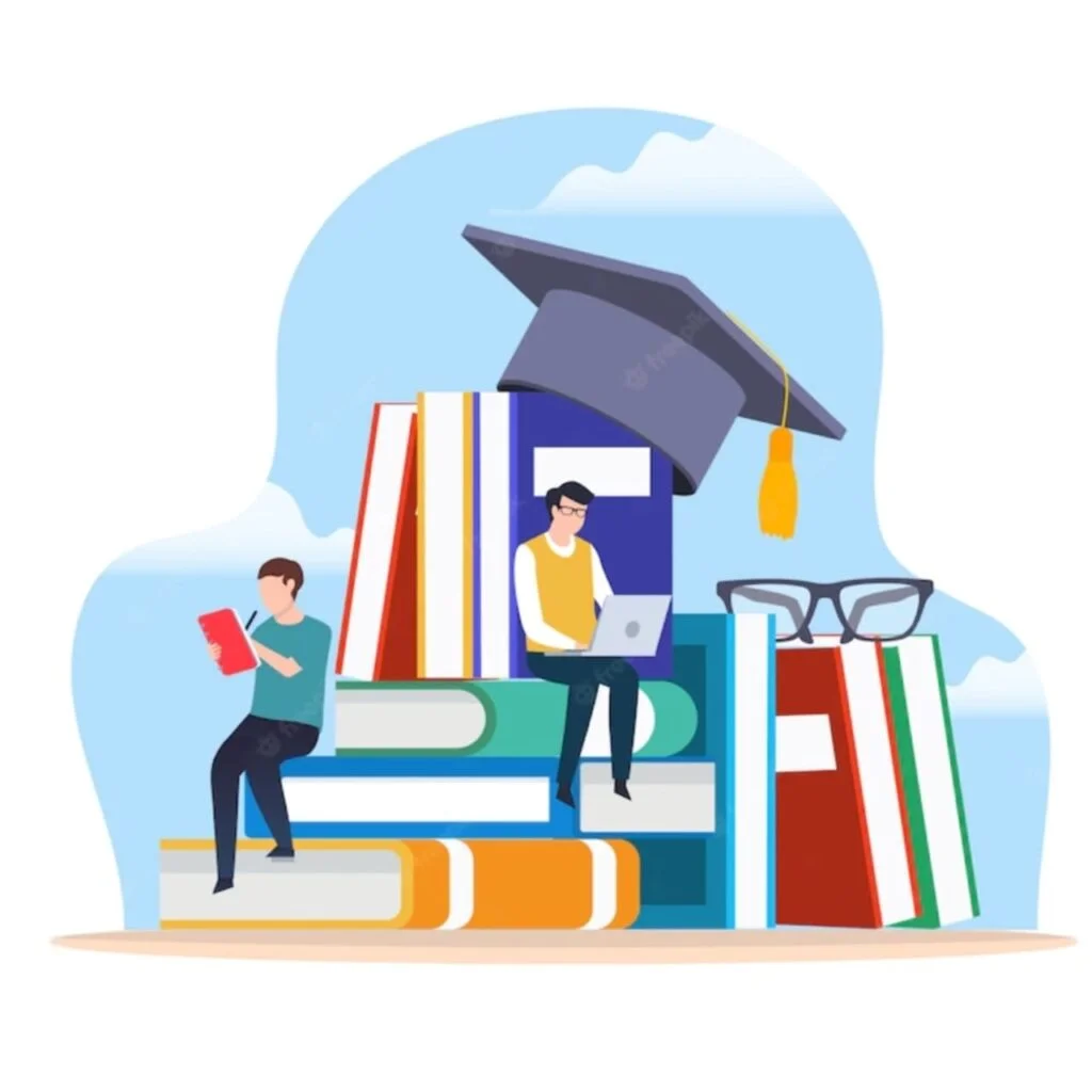 WhatsApp Image 2022-07-28 at 11.06.11 PM (1)