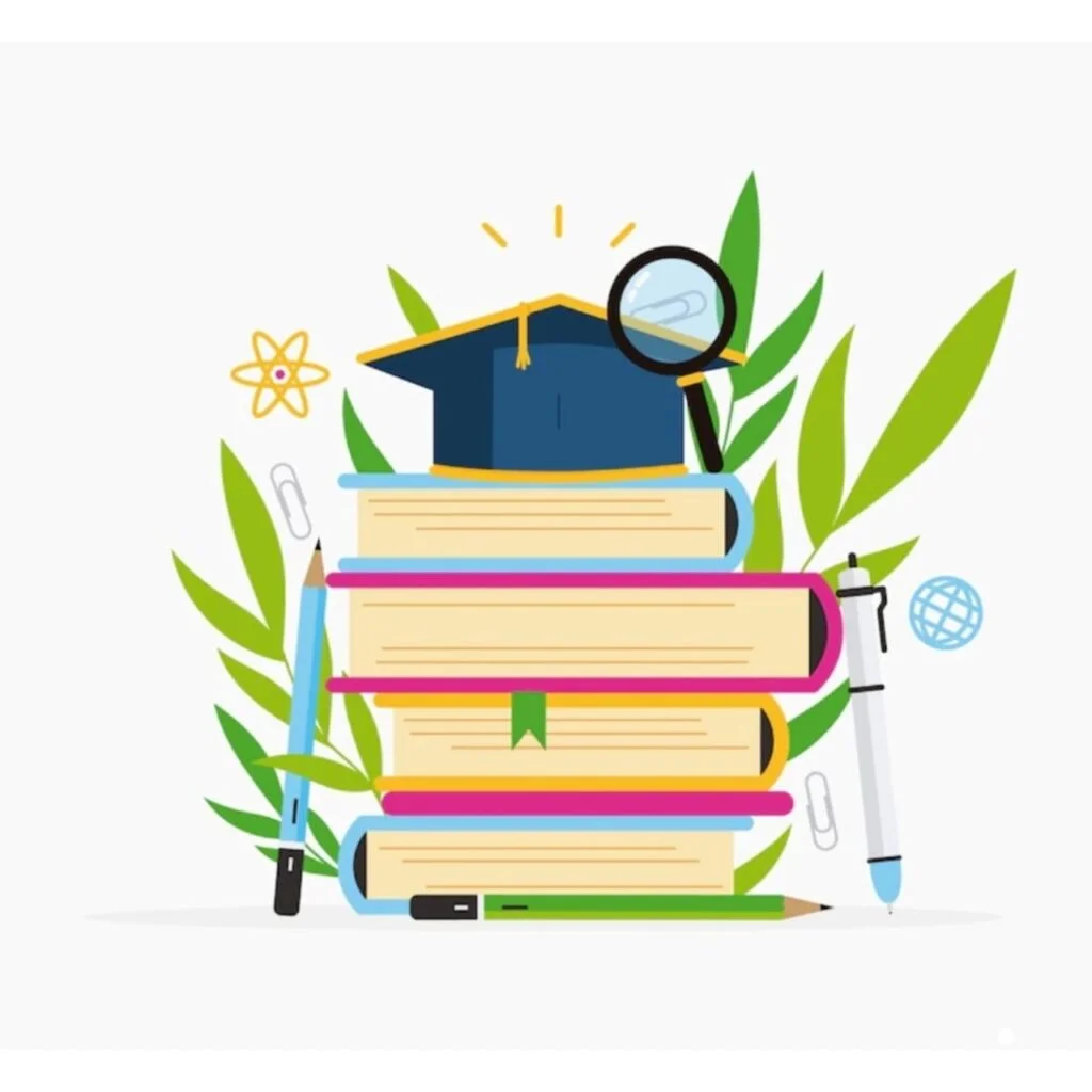 WhatsApp Image 2022-07-28 at 11.17.27 PM