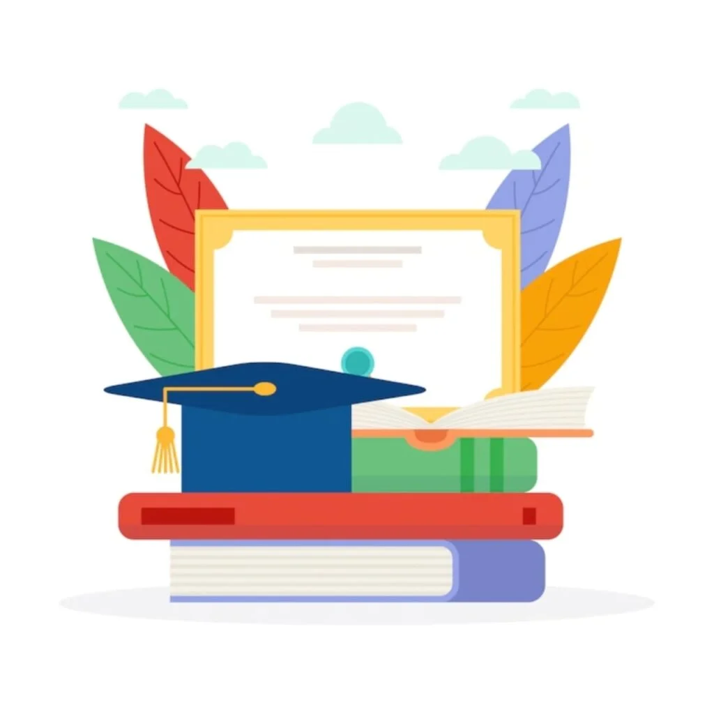 WhatsApp Image 2022-07-28 at 11.24.32 PM