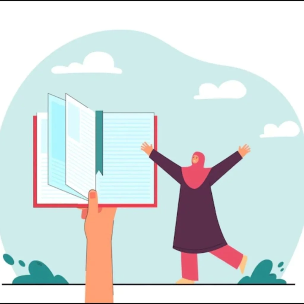 WhatsApp Image 2022-07-29 at 10.54.40 PM