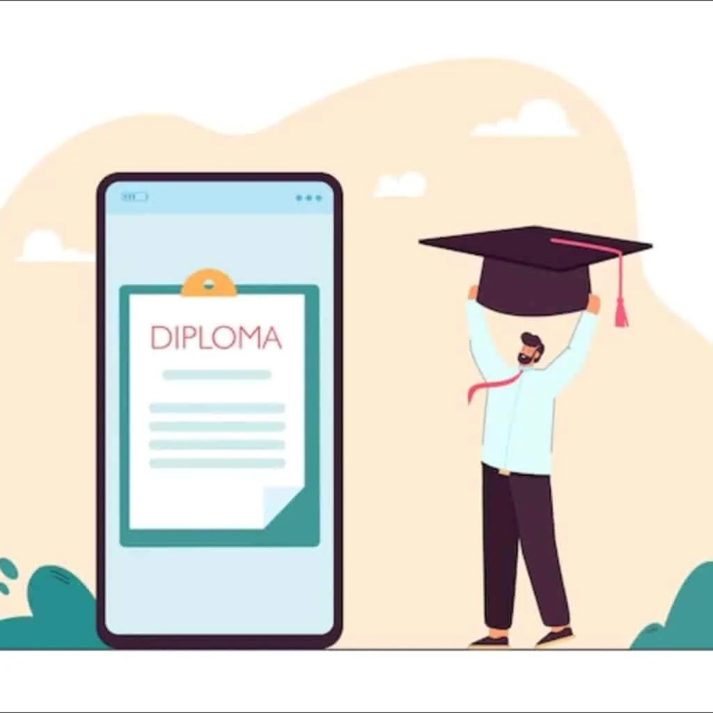 WhatsApp Image 2022-07-30 at 11.02.21 PM