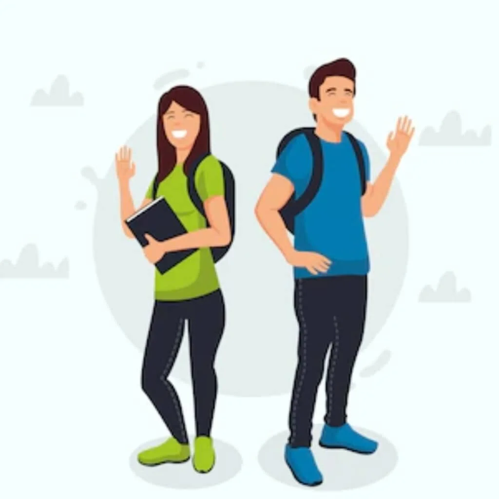 WhatsApp Image 2022-07-31 at 10.35.34 PM (1)