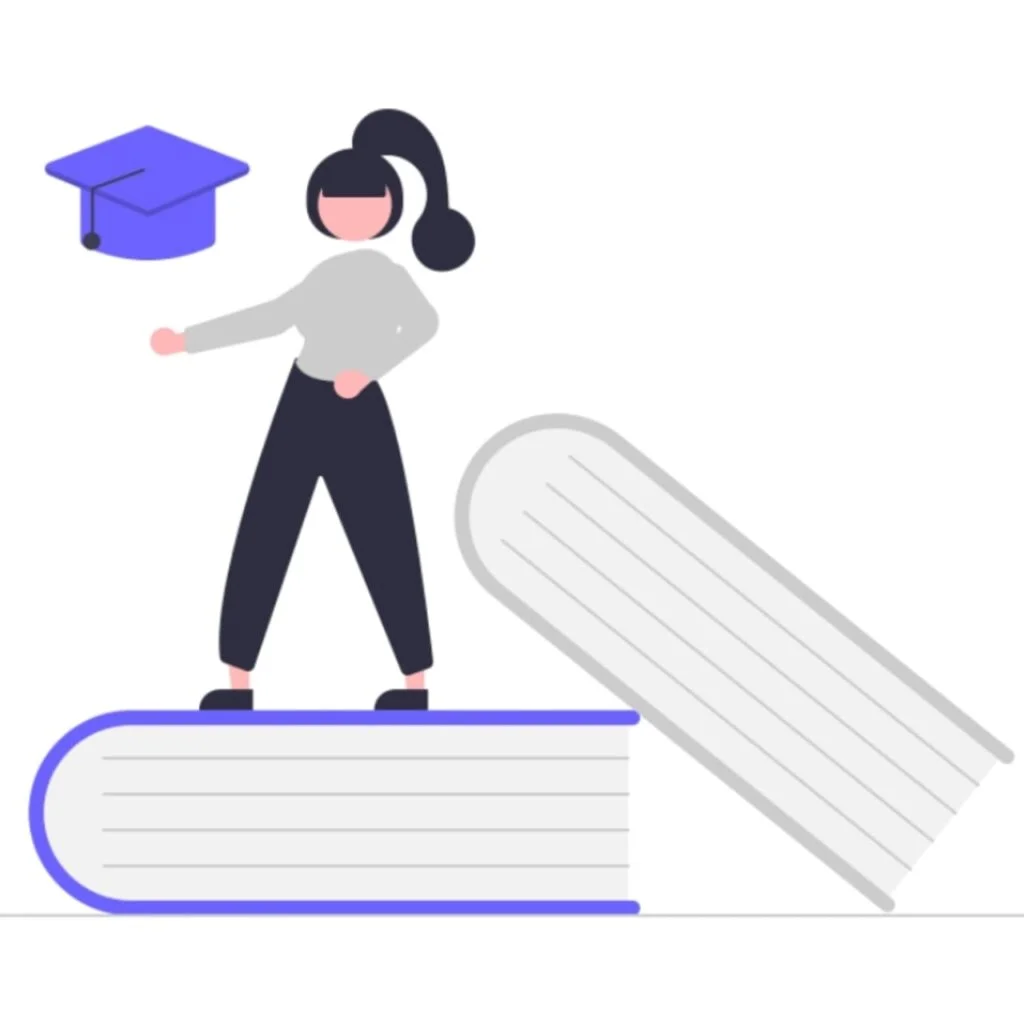 WhatsApp Image 2022-08-20 at 10.02.05 PM