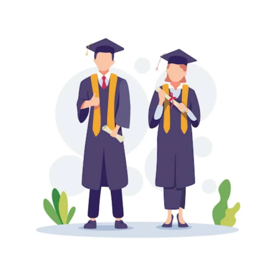 WhatsApp Image 2022-08-20 at 10.12.50 PM