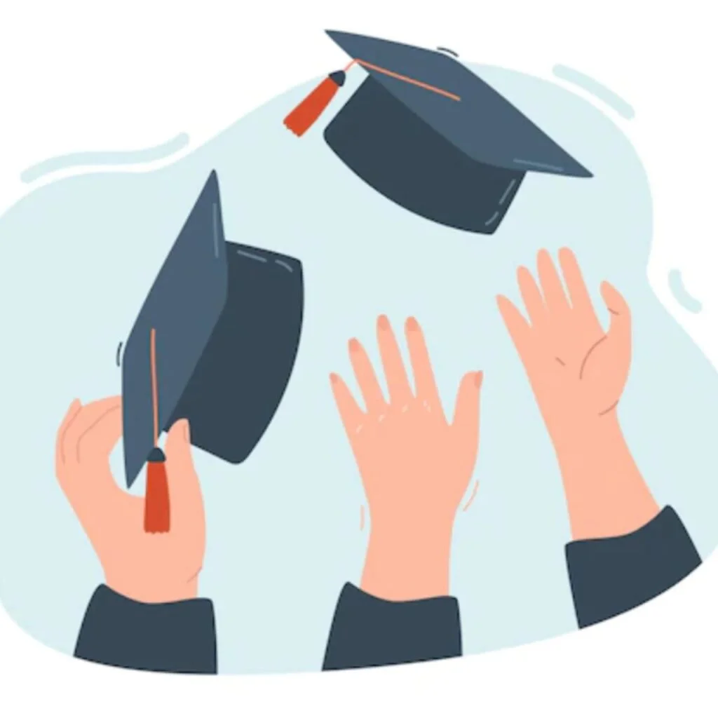 WhatsApp Image 2022-08-22 at 11.52.57 PM