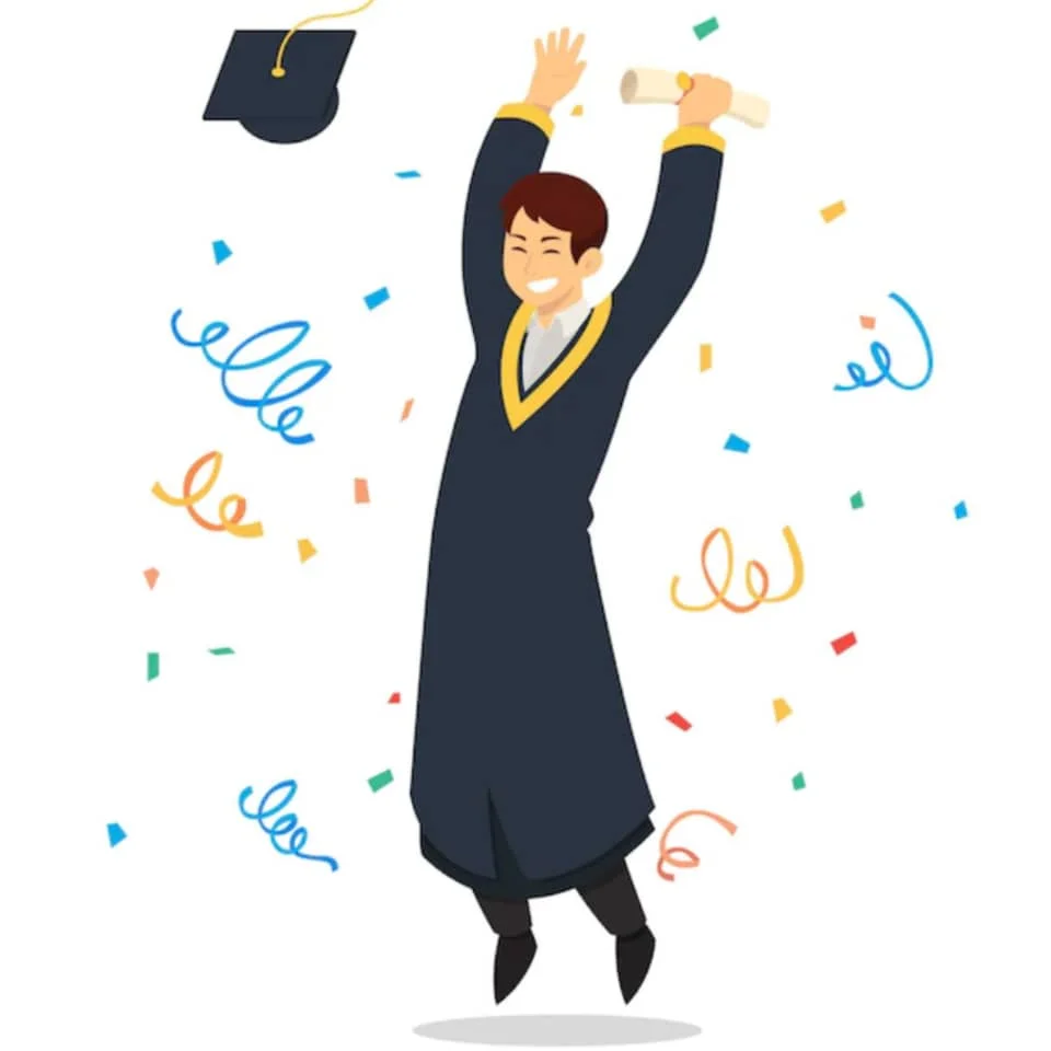 WhatsApp Image 2022-08-23 at 11.02.10 PM