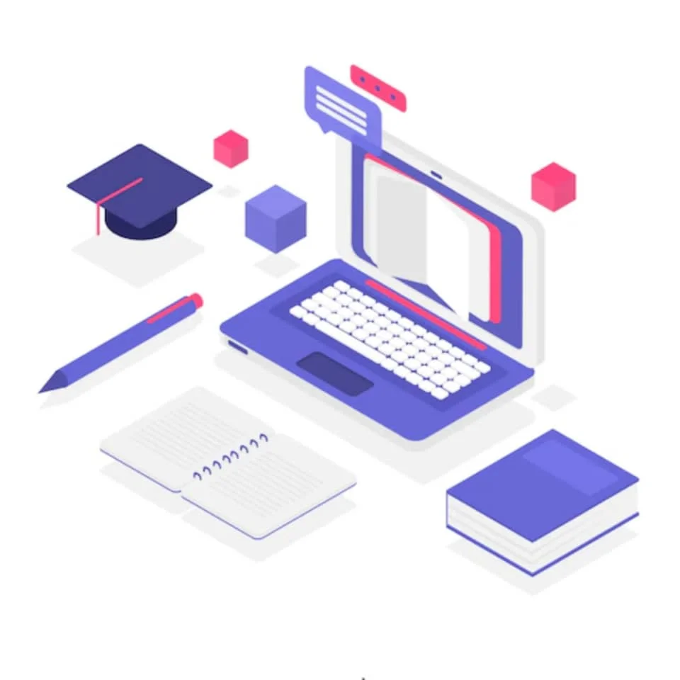 WhatsApp Image 2022-08-30 at 11.52.08 PM