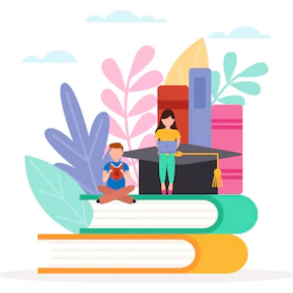 WhatsApp Image 2022-09-03 at 17.00.37