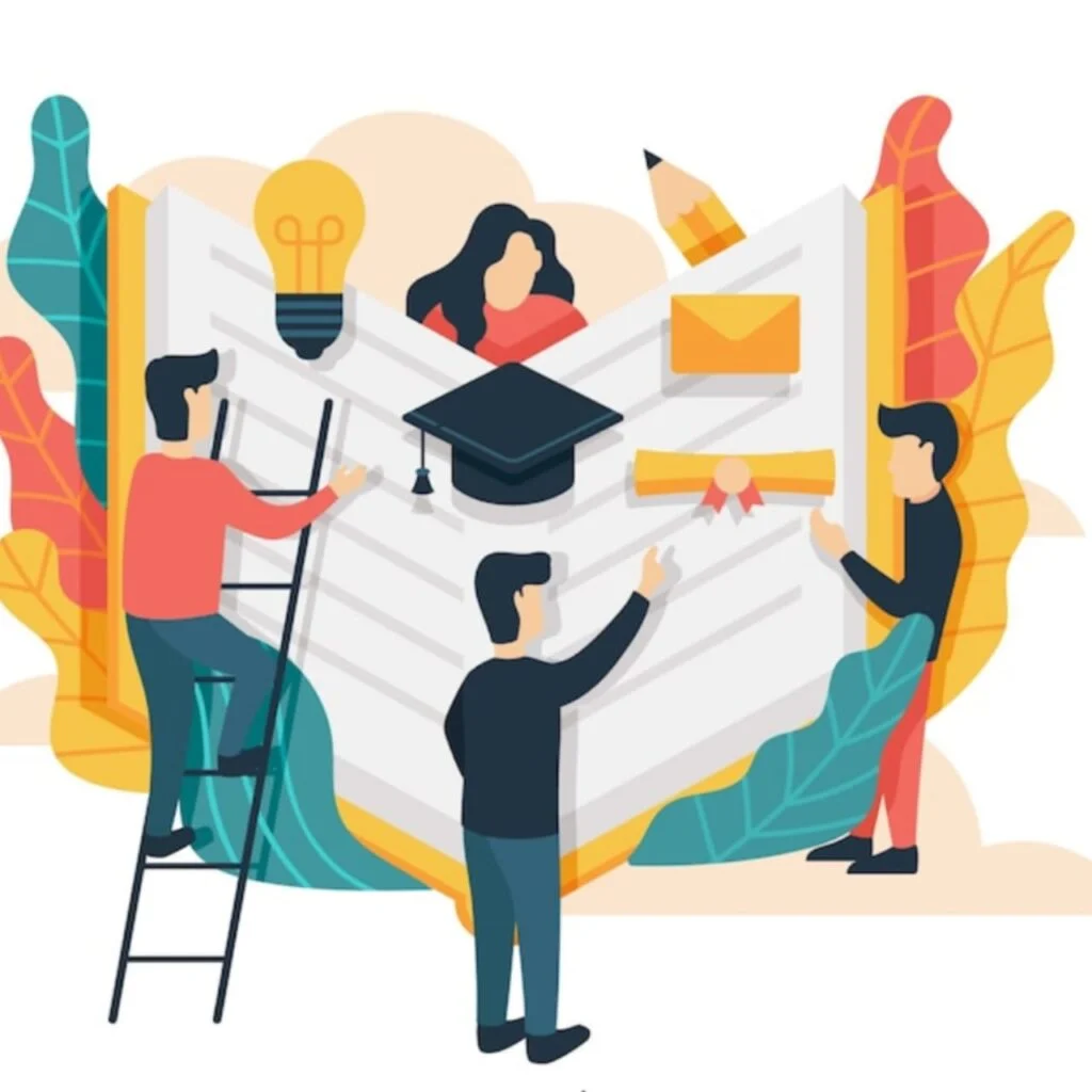 WhatsApp Image 2022-09-06 at 22.23.52