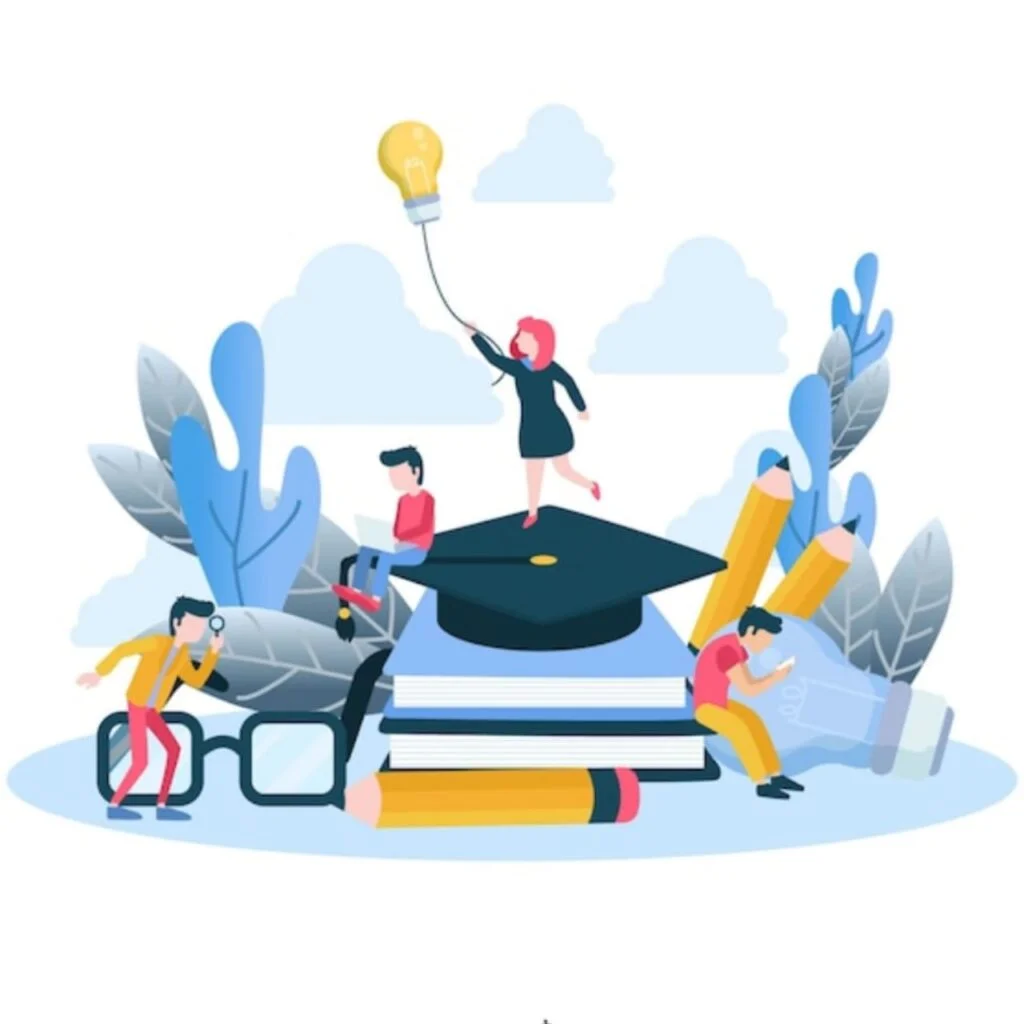 WhatsApp Image 2022-09-06 at 22.51.45