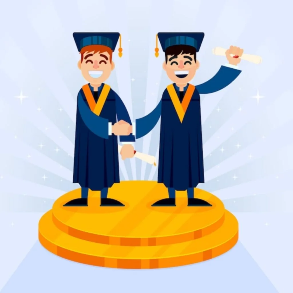 WhatsApp Image 2022-09-07 at 22.23.11