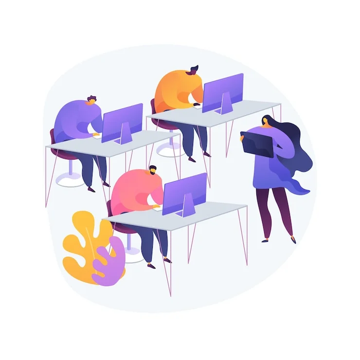 computer-lab-abstract-concept-illustration_335657-3876