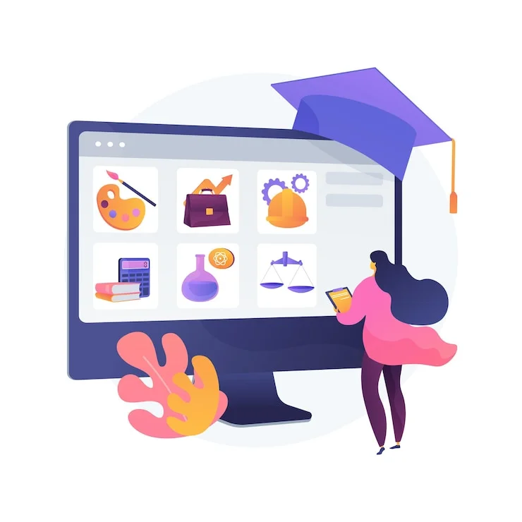 course-enrollment-abstract-concept-illustration-enroll-course-apply-degree-program-add-study-plan-online-enrollment-system-registration-form-new-student_335657-3491