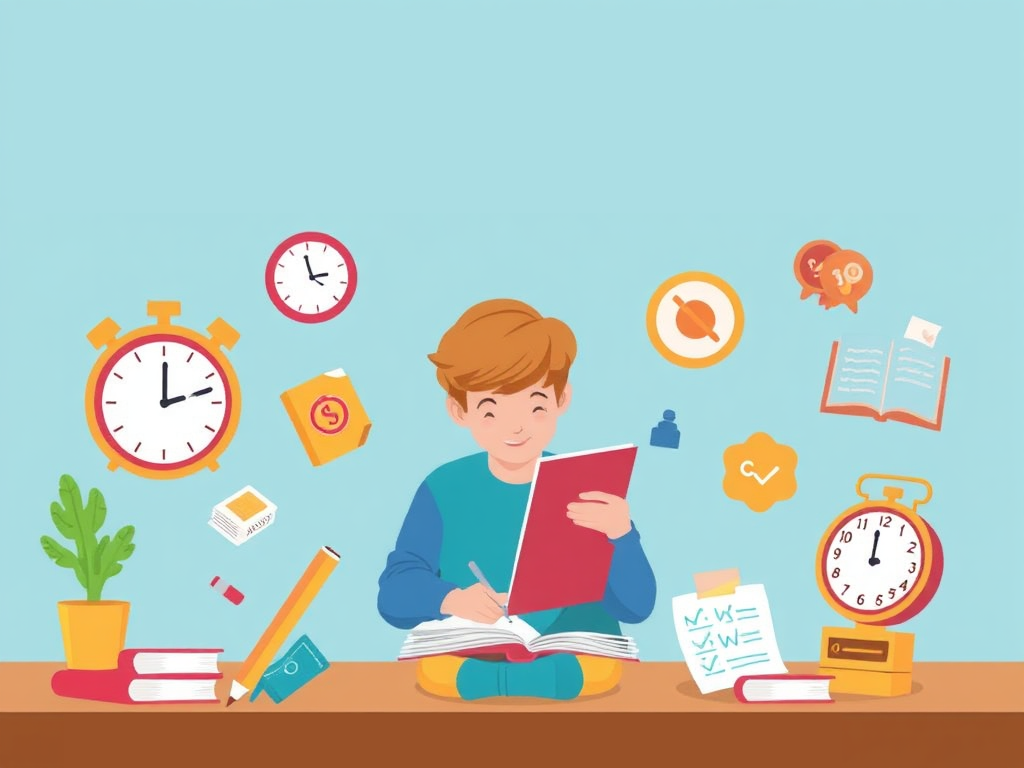 دانشمندان جوان