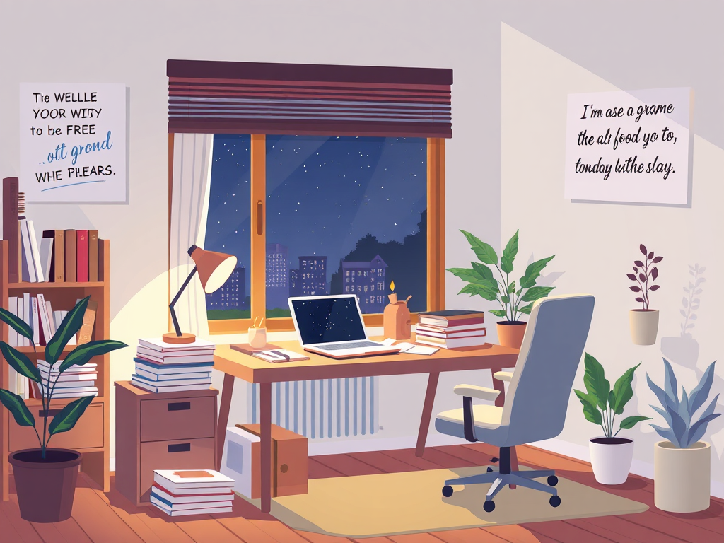 IMG_20250716_160108_539