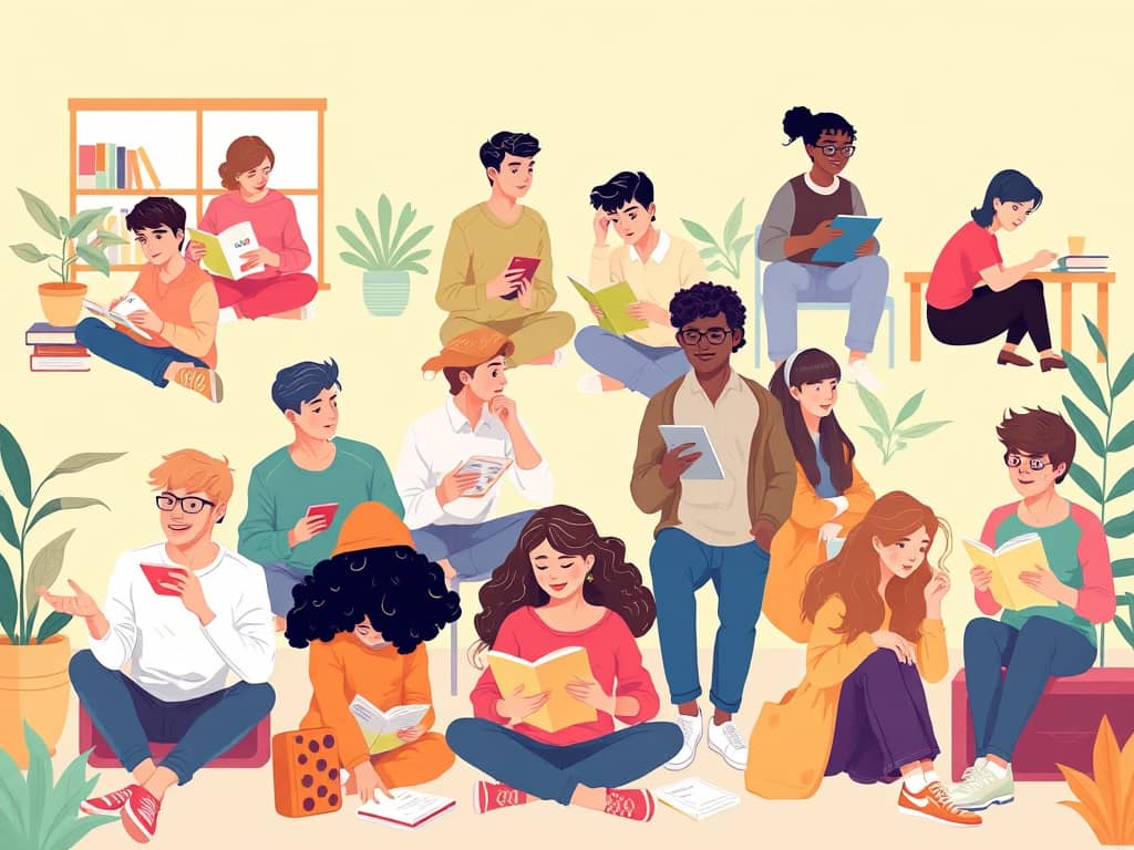 WhatsApp Image 2025-07-23 at 21.23.15_de9f8677