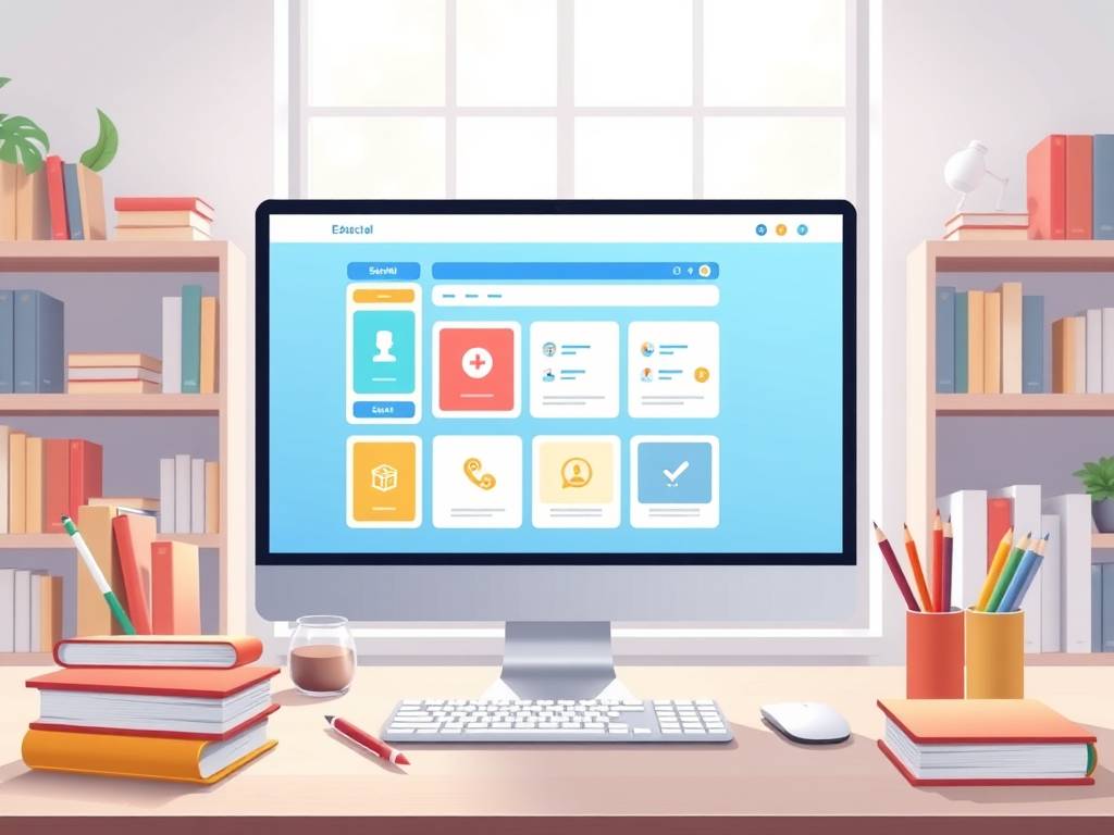 tUqnOpMgdbm0nwIPrQM83