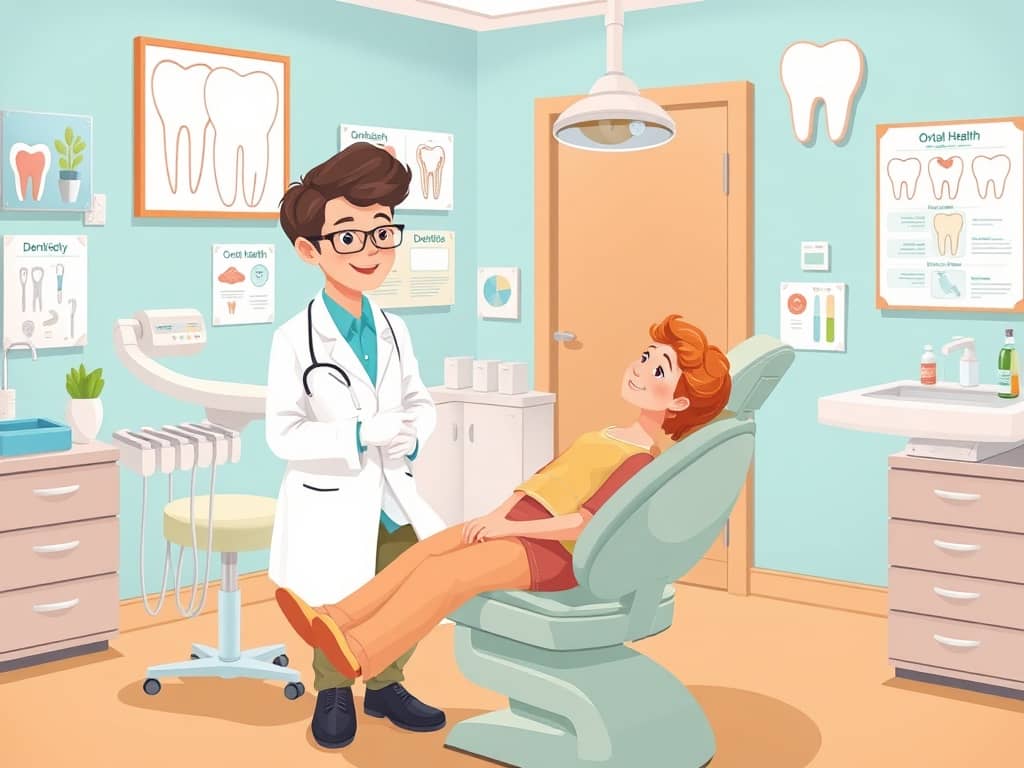 تخصصی ترین تیم انتخاب رشته در دانشمندان جوان